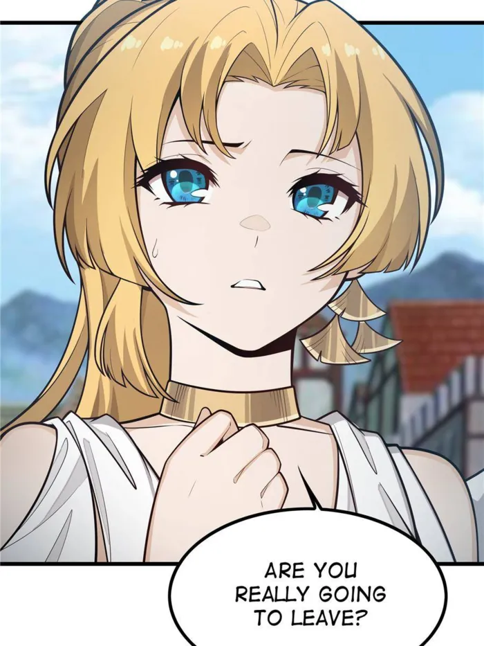 Page 54 of Chapter 407