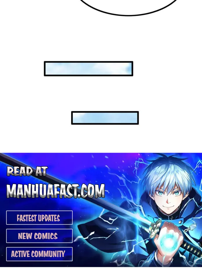 Page 55 of Chapter 407