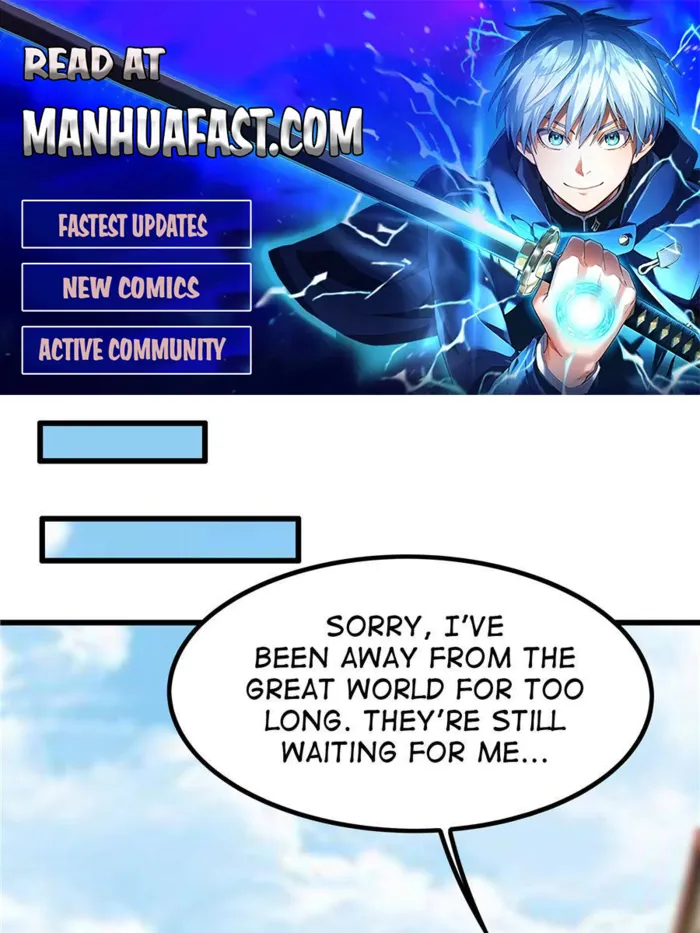 Page 1 of Chapter 408