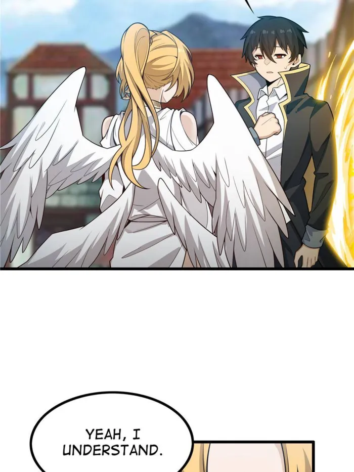 Page 2 of Chapter 408