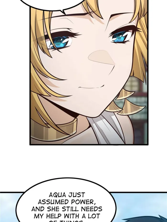 Page 3 of Chapter 408
