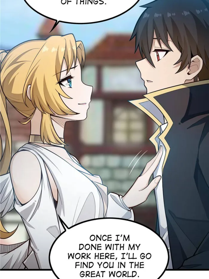 Page 4 of Chapter 408
