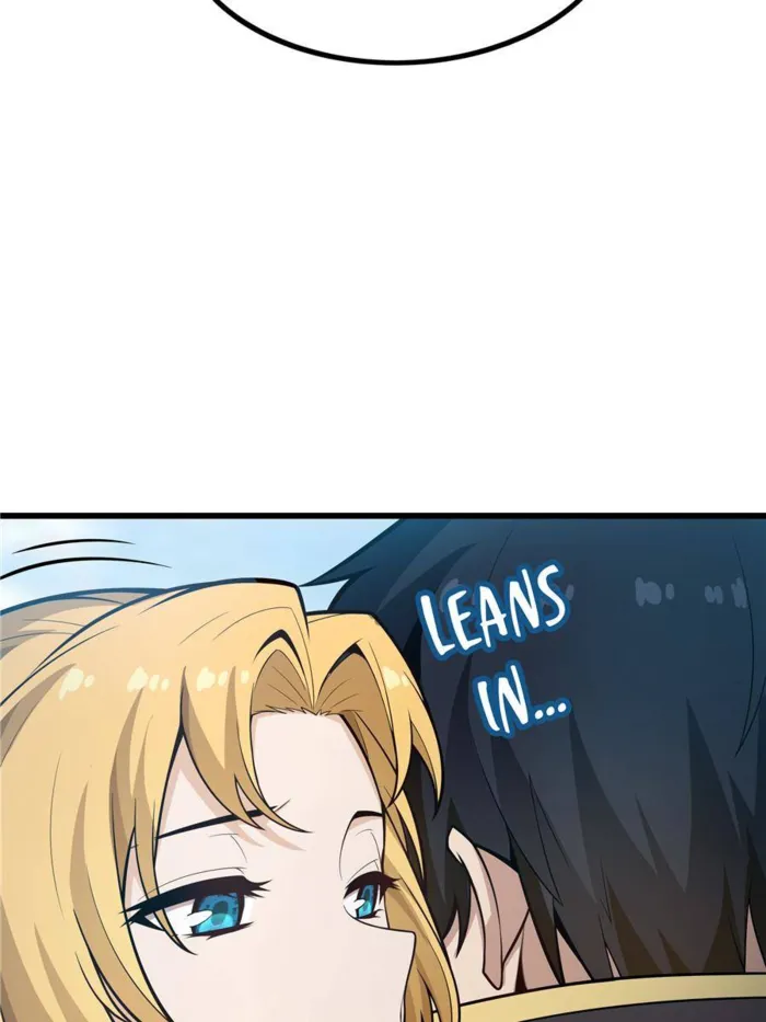 Page 5 of Chapter 408