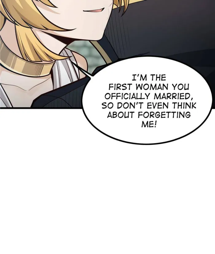 Page 6 of Chapter 408