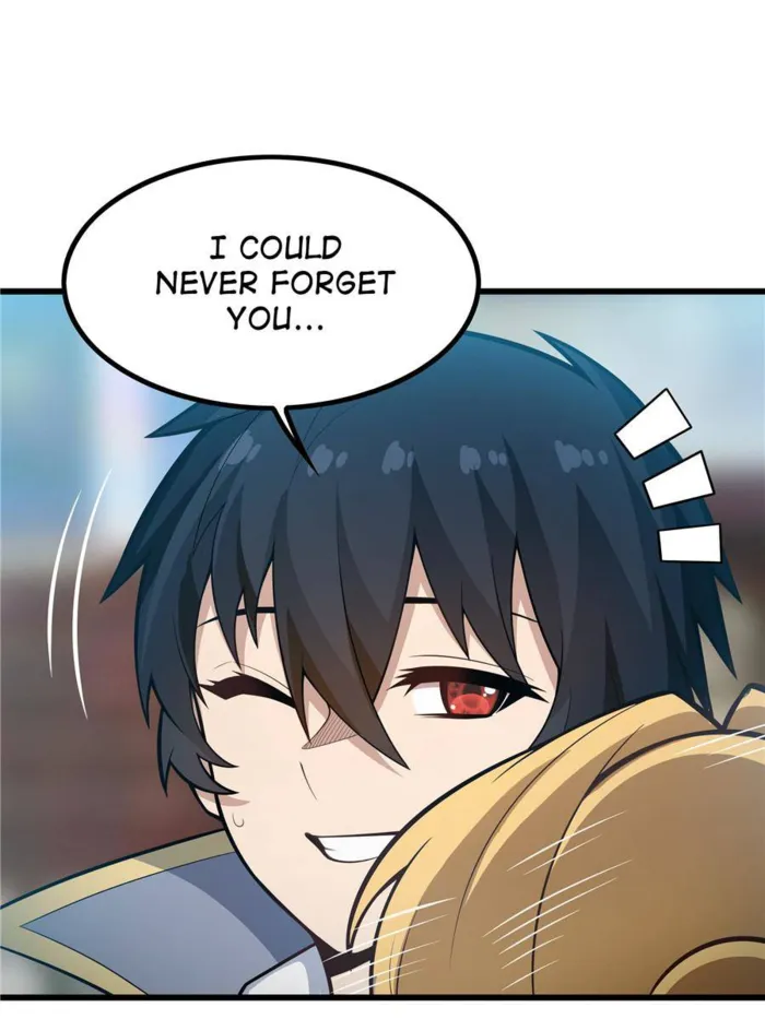 Page 7 of Chapter 408