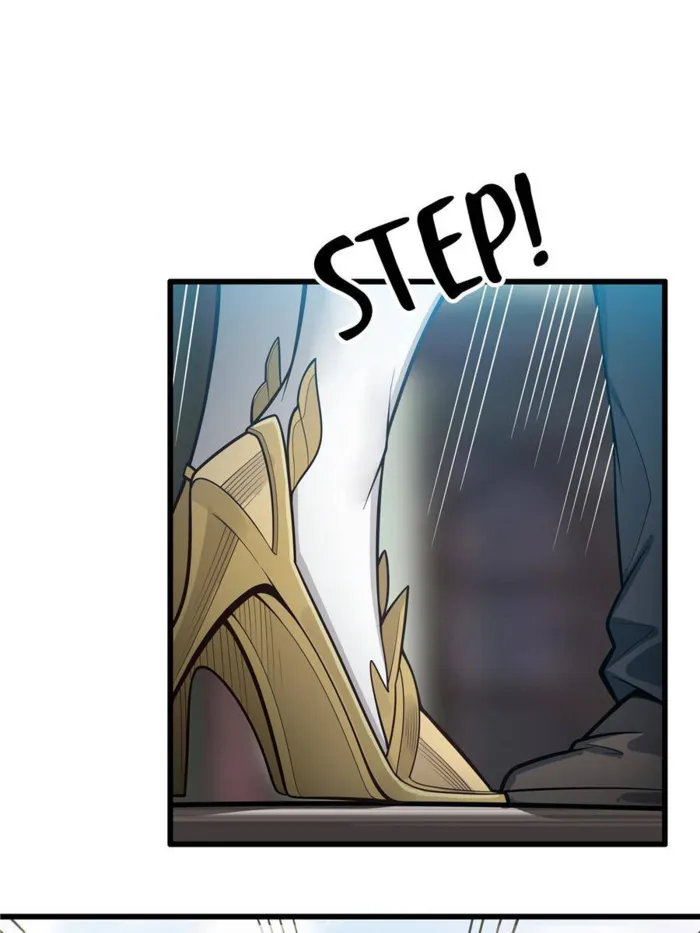 Page 8 of Chapter 408