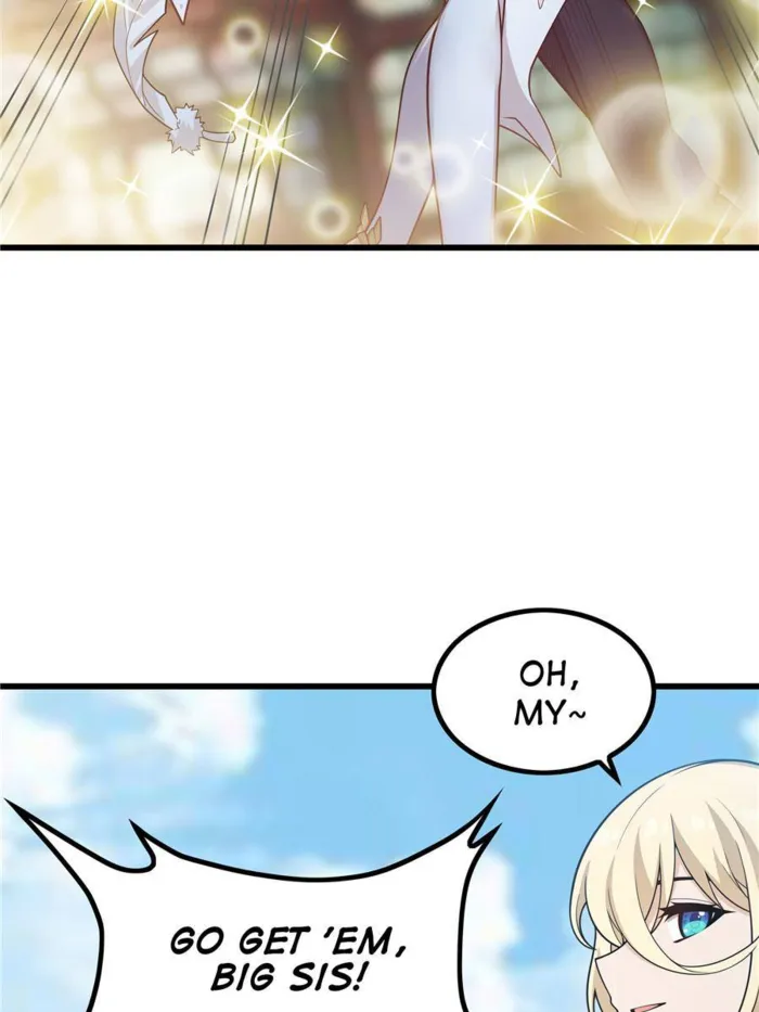 Page 10 of Chapter 408