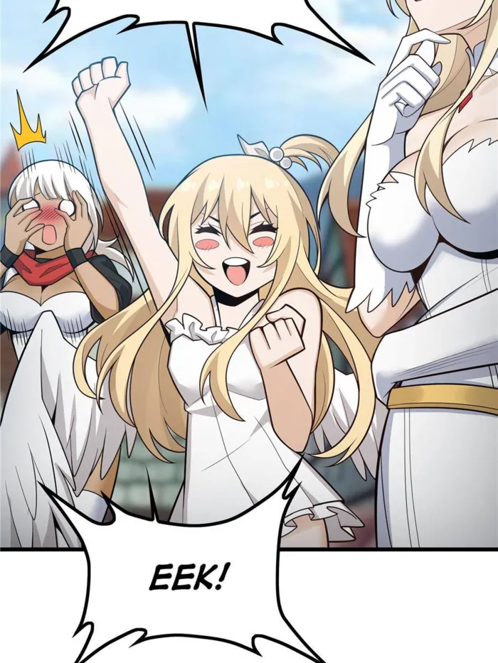 Page 11 of Chapter 408