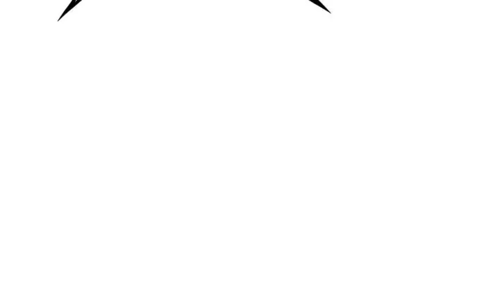Page 12 of Chapter 408