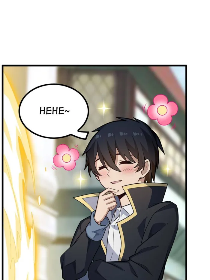 Page 13 of Chapter 408