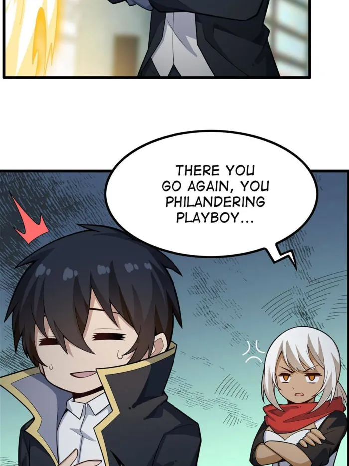 Page 14 of Chapter 408