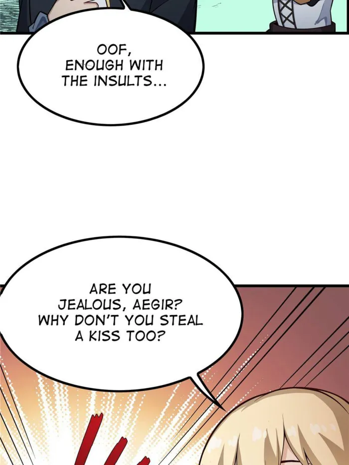 Page 15 of Chapter 408