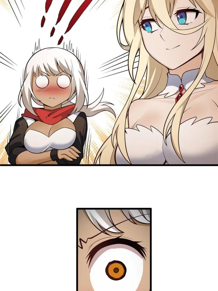 Page 16 of Chapter 408
