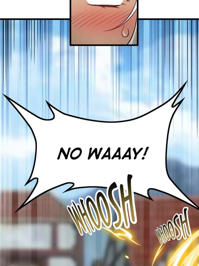 Page 17 of Chapter 408