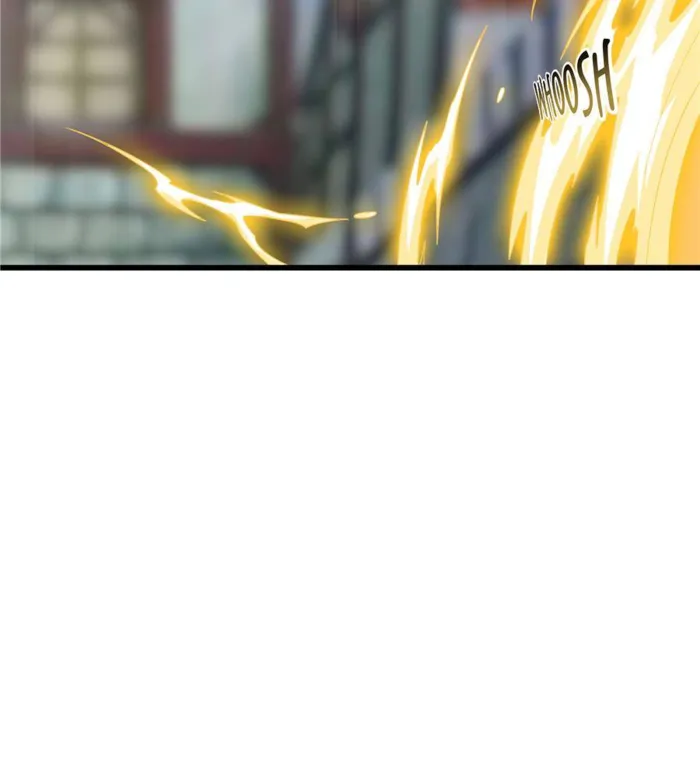 Page 18 of Chapter 408