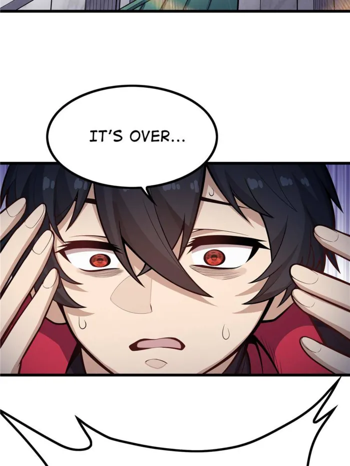 Page 21 of Chapter 408