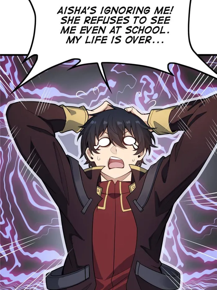 Page 22 of Chapter 408