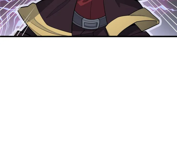 Page 23 of Chapter 408