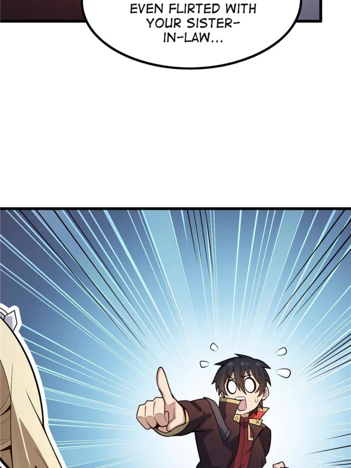 Page 25 of Chapter 408