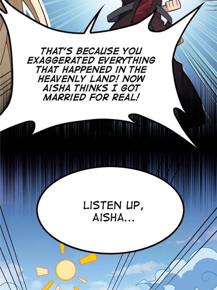 Page 26 of Chapter 408