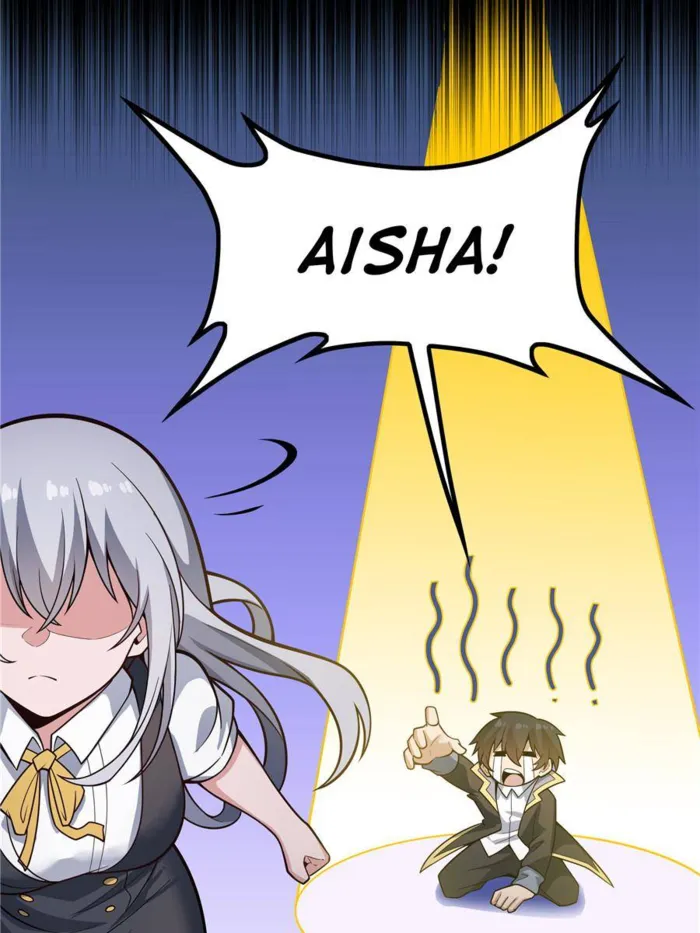 Page 28 of Chapter 408
