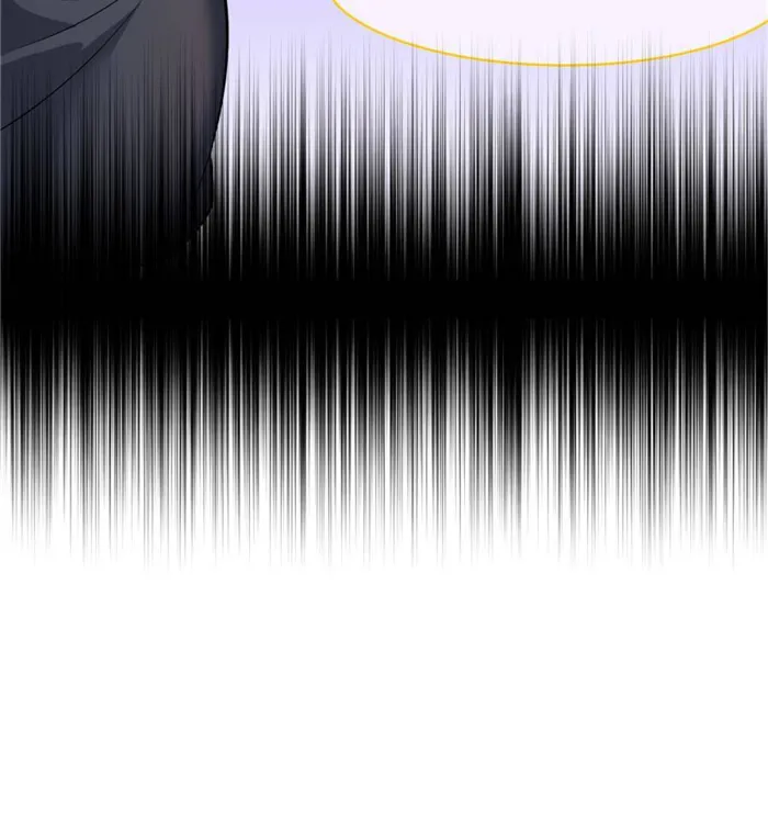 Page 29 of Chapter 408