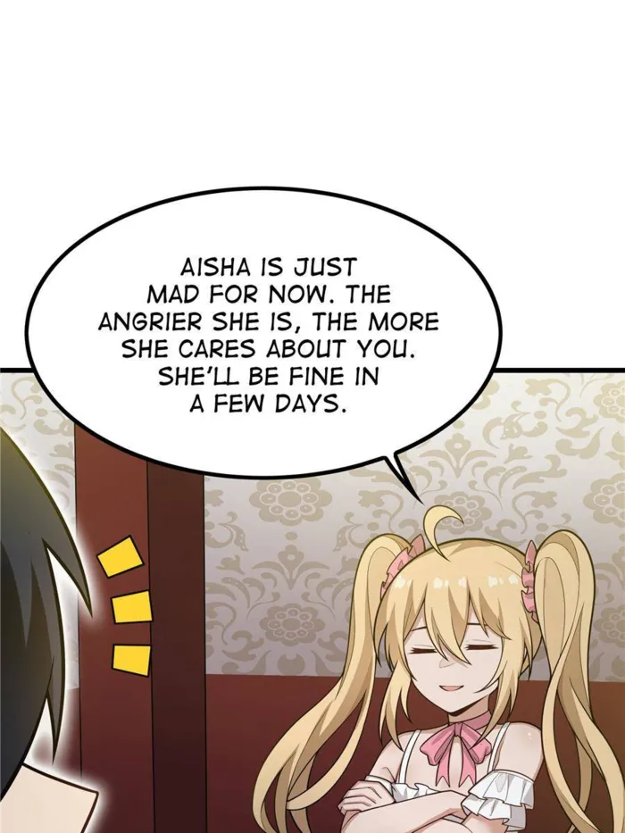 Page 30 of Chapter 408