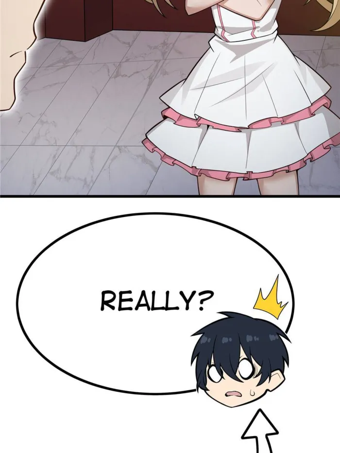 Page 31 of Chapter 408