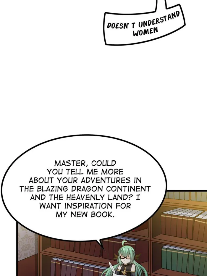 Page 32 of Chapter 408