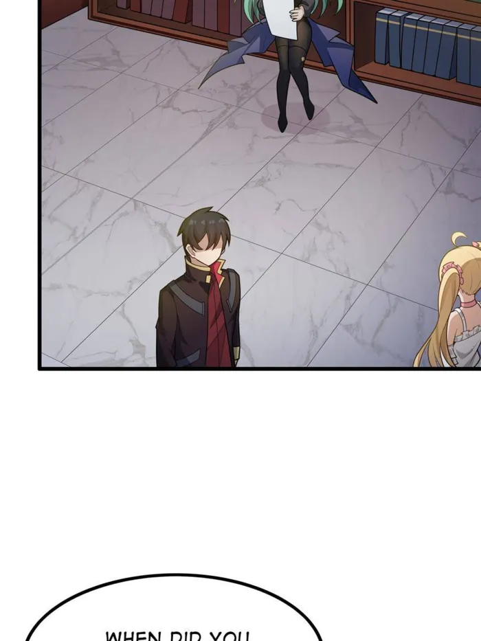 Page 33 of Chapter 408