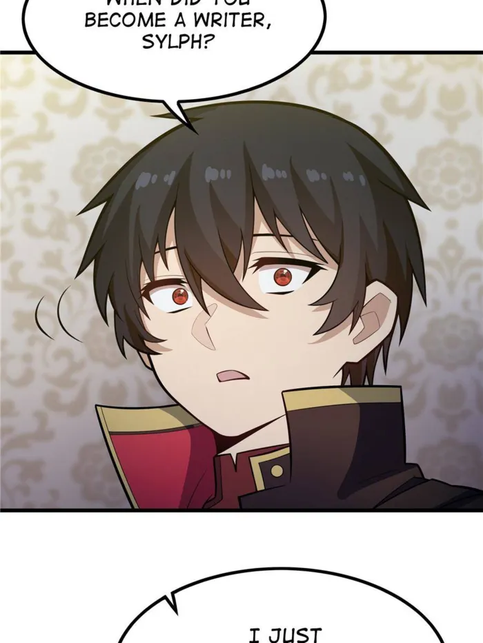 Page 34 of Chapter 408