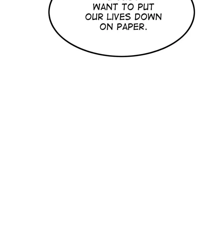 Page 35 of Chapter 408