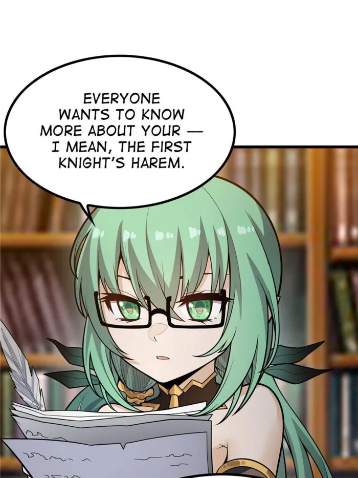 Page 36 of Chapter 408