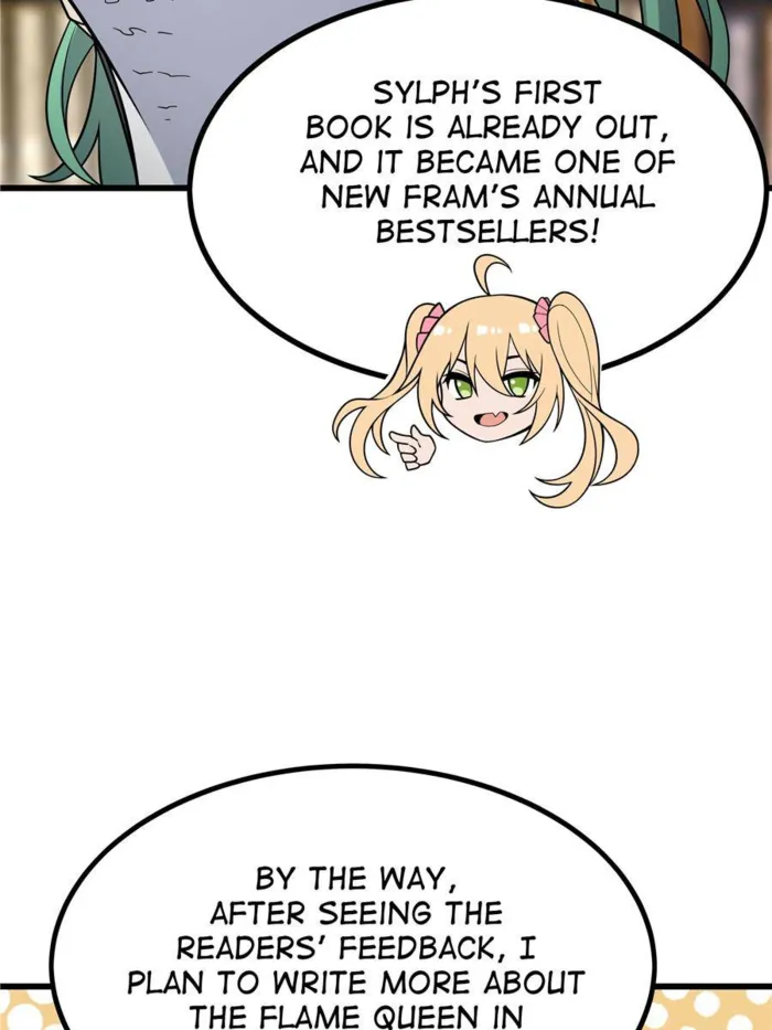 Page 37 of Chapter 408