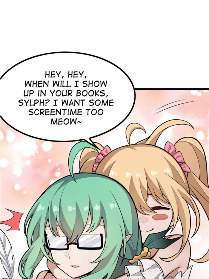 Page 39 of Chapter 408