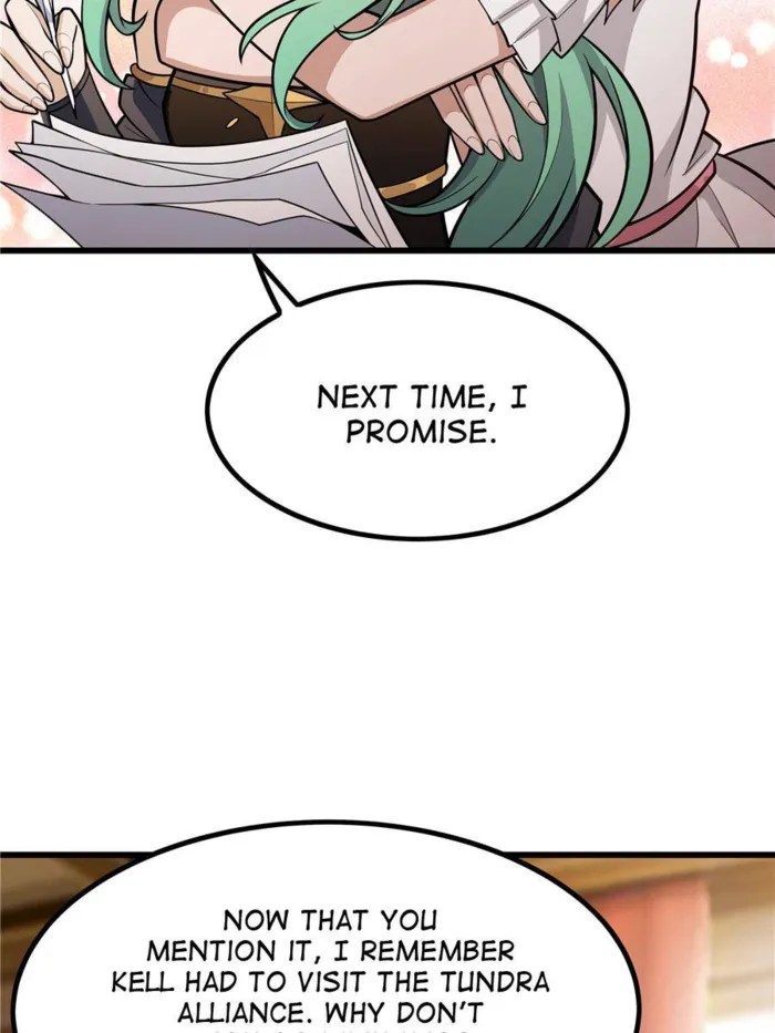 Page 40 of Chapter 408