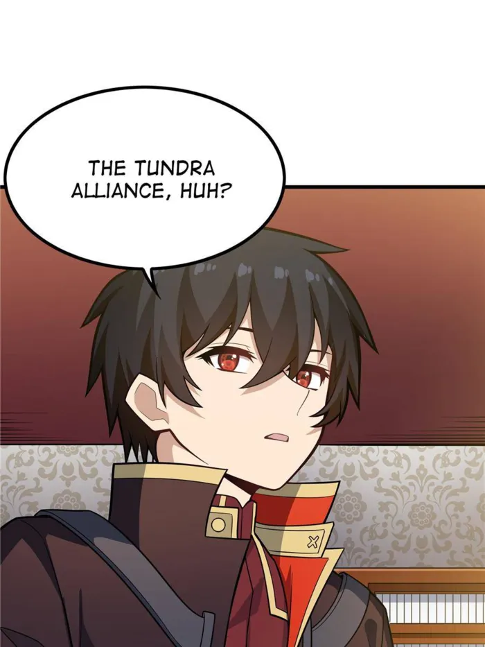 Page 42 of Chapter 408
