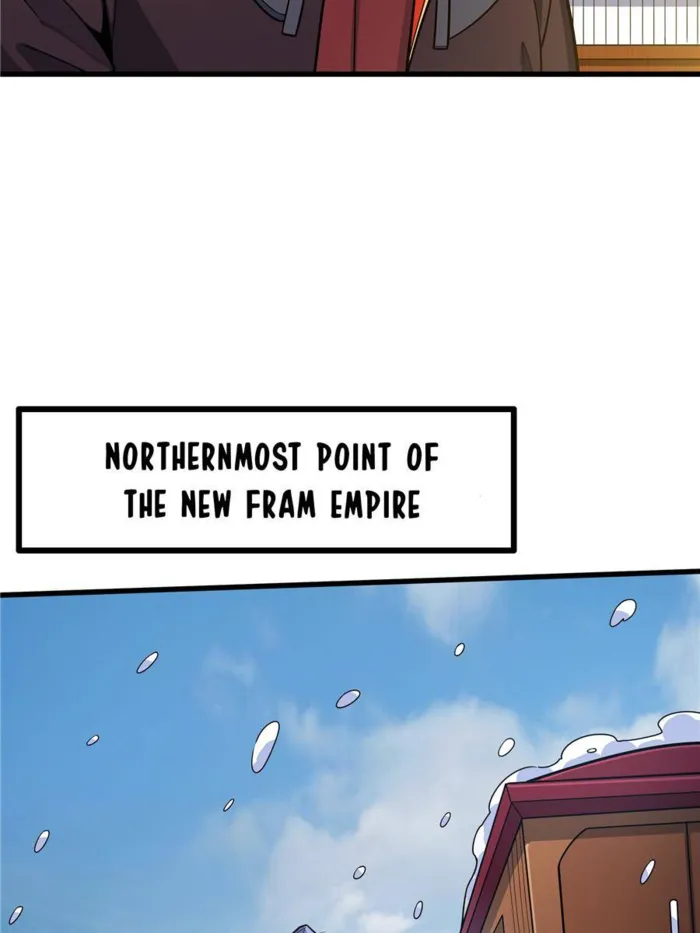 Page 43 of Chapter 408