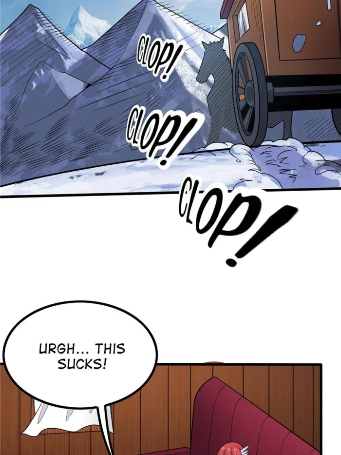 Page 44 of Chapter 408