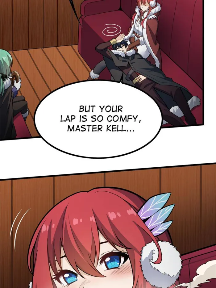Page 45 of Chapter 408