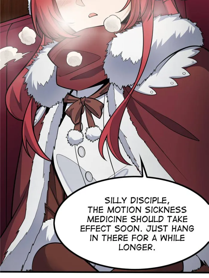 Page 46 of Chapter 408