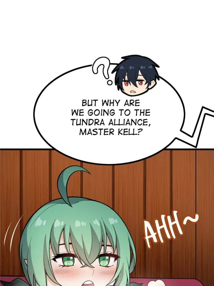 Page 47 of Chapter 408