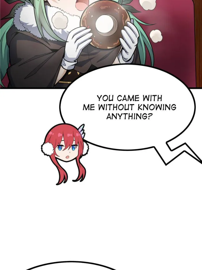 Page 48 of Chapter 408