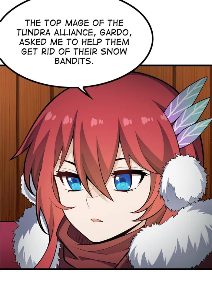 Page 49 of Chapter 408