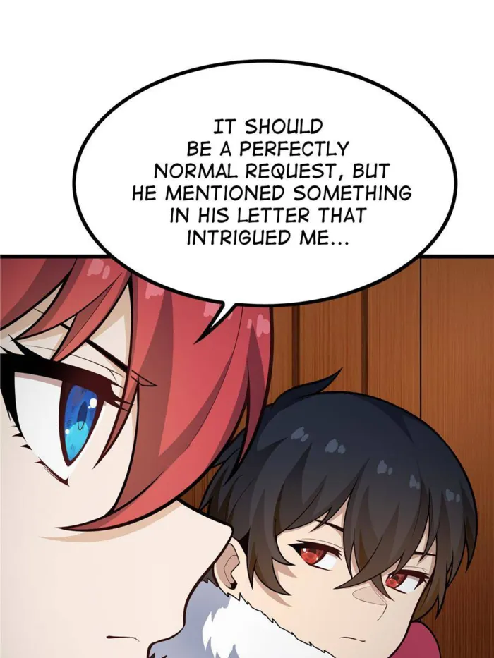 Page 50 of Chapter 408