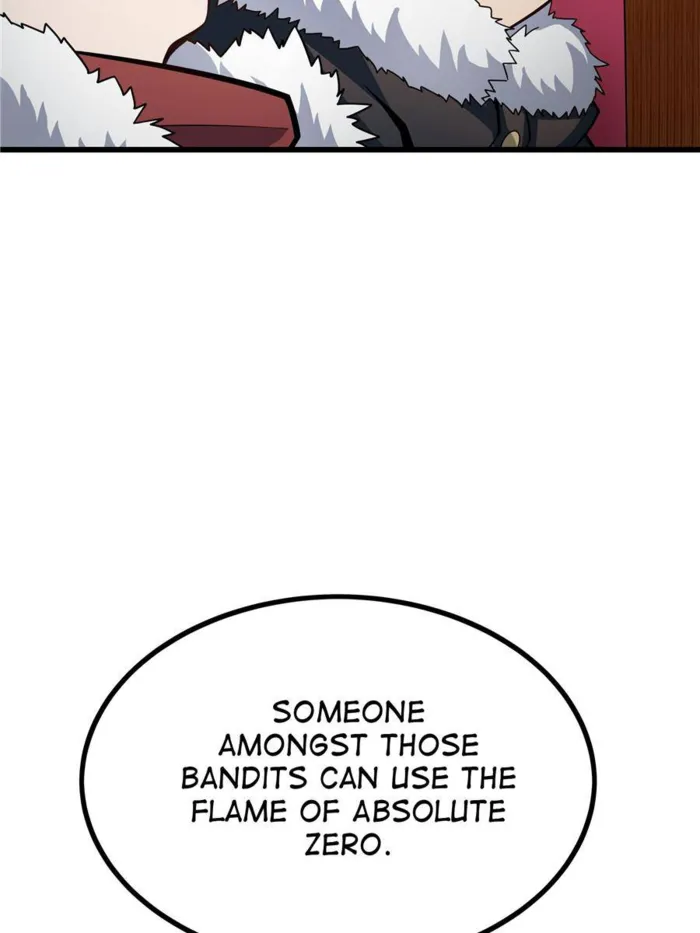 Page 51 of Chapter 408