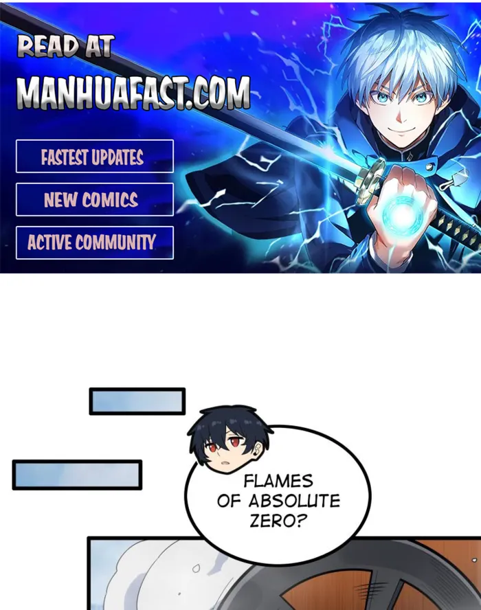 Page 1 of Chapter 409
