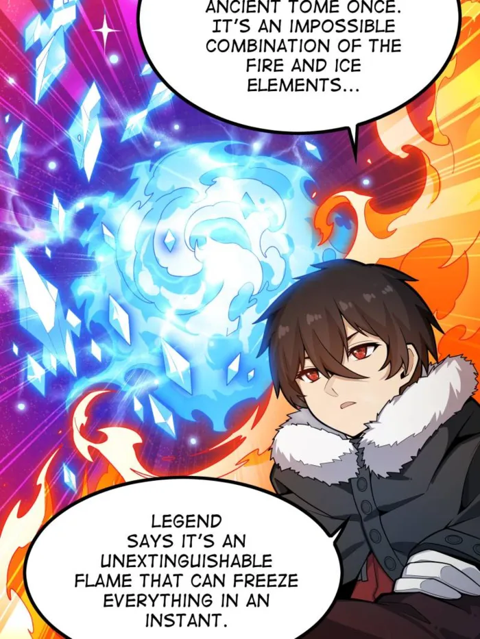 Page 3 of Chapter 409
