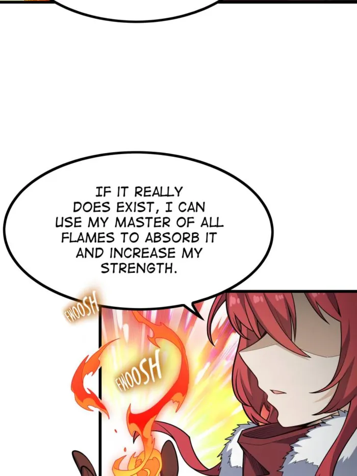 Page 4 of Chapter 409