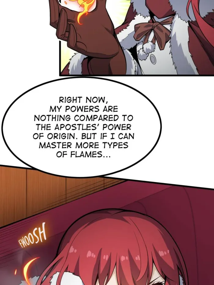 Page 5 of Chapter 409
